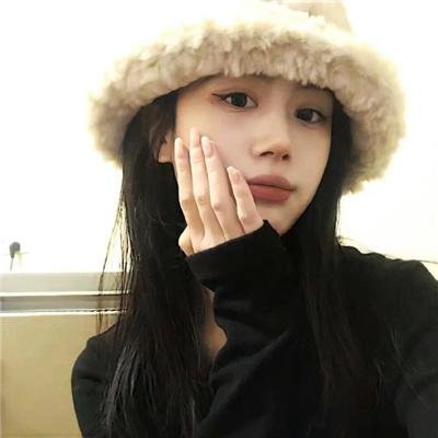 鲛绡碧