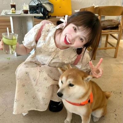山林小猎人
