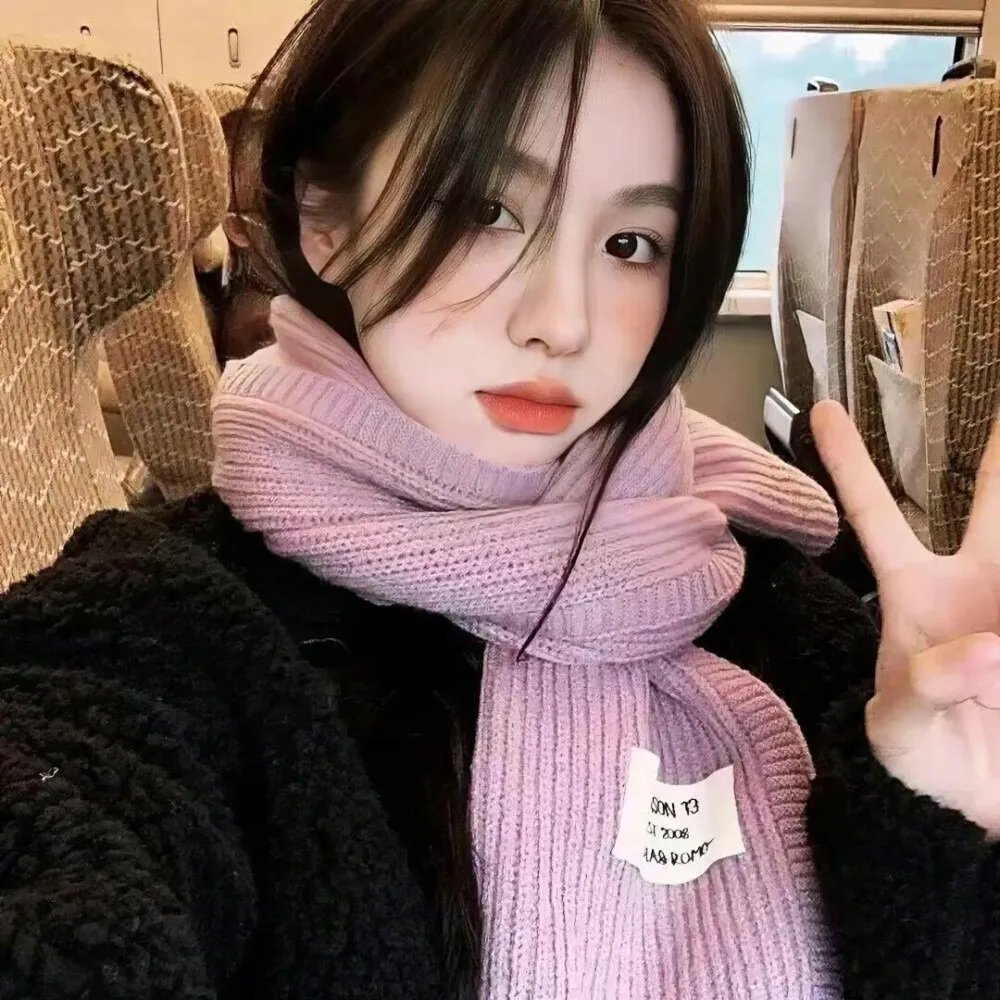 人前叫多莉,人后叫凯蒂