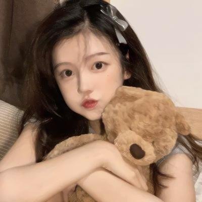 何处觅知音
