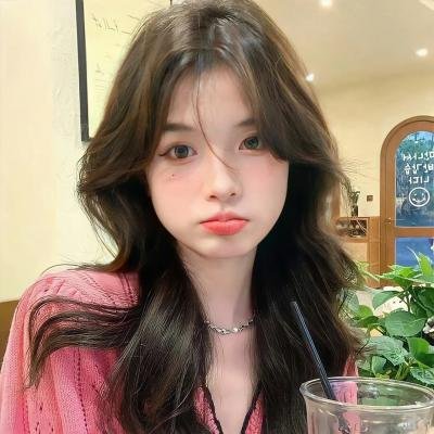 激情的爱