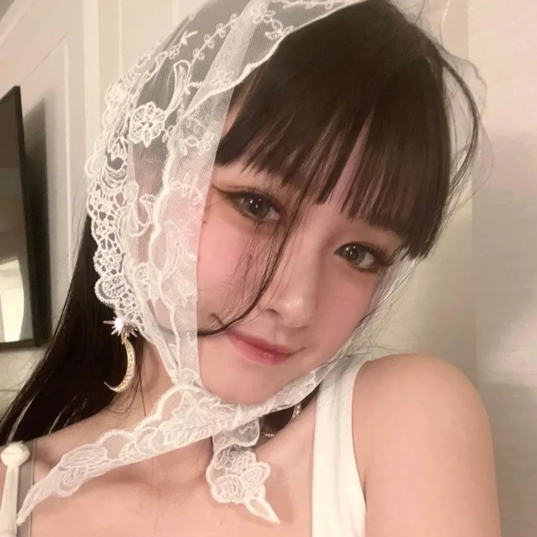 逐星女