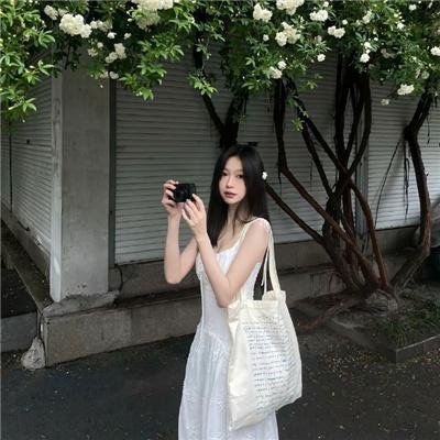 芭比杀手
