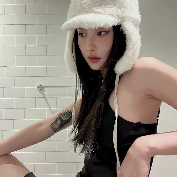 先锋2019