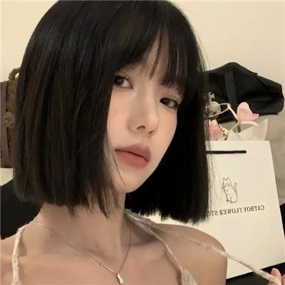 中餐厅 第七季