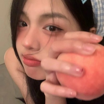 同学麦娜丝