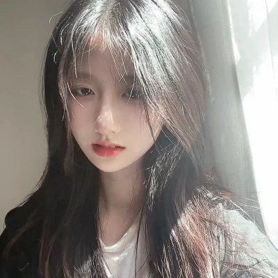 相思光年