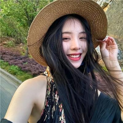 地下城里的人们
