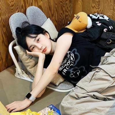 佩尼特环游世界的爱