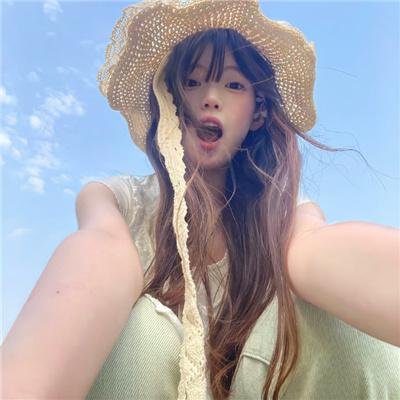 复仇女黑帮