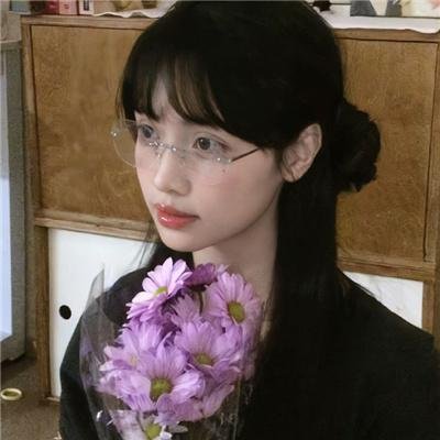 猪头汉堡包