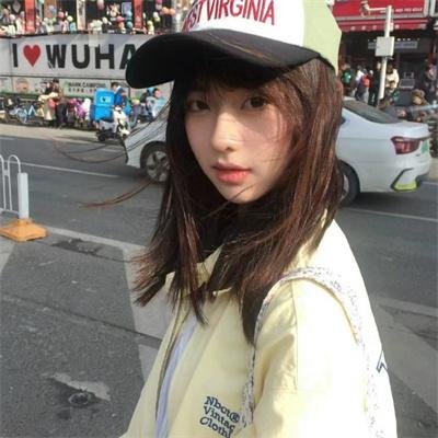 嘻哈教父