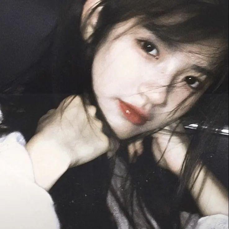 好莱坞结局