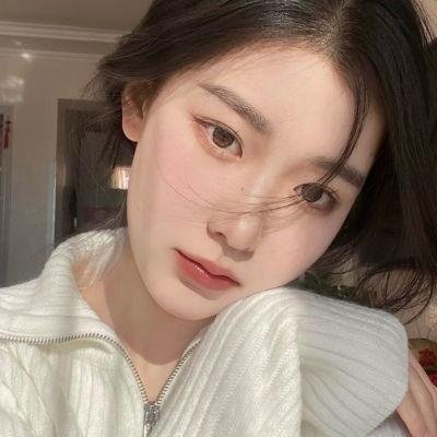 你也可以是天使4