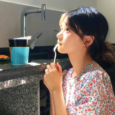 失落的人生
