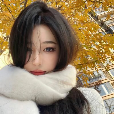 古惑仔激情篇之洪兴大飞哥