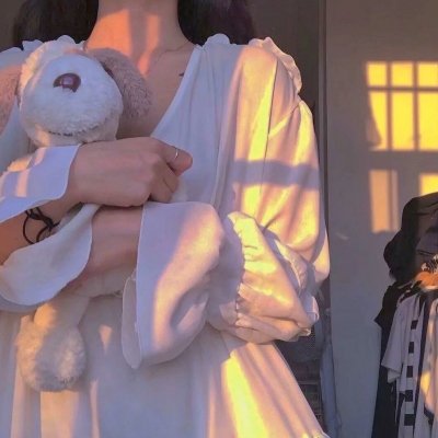 英法情人