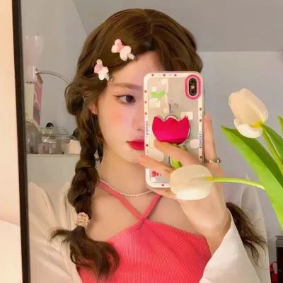你们说了算——里院来福战