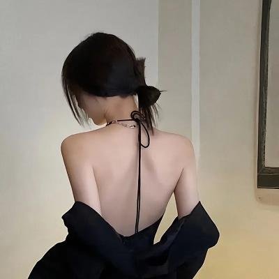辣妹我爱你