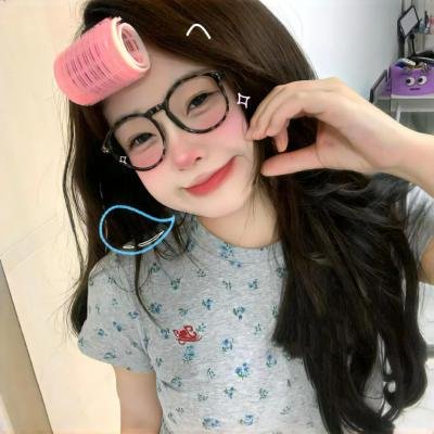 水深火热3