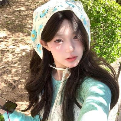 乡村爱情18