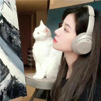 生命速写