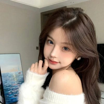 妈,我没时间
