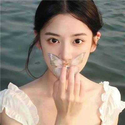 我是马布里