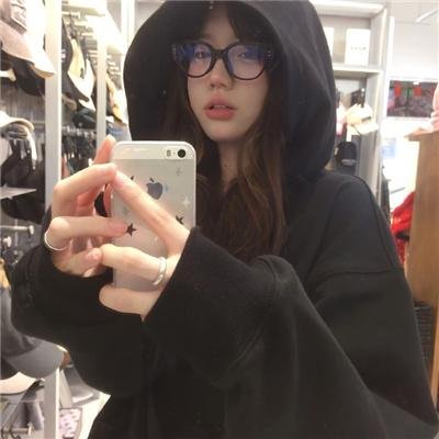 老杨和他的南东块